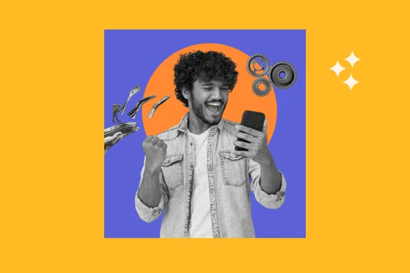 Sales Automation: How to Improve Efficiency and Meet Your Goals